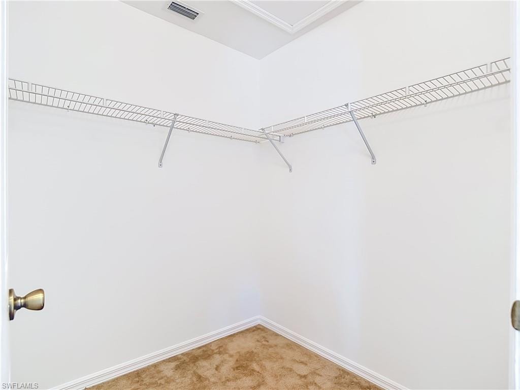 1801 SW 47th TER photo 31
