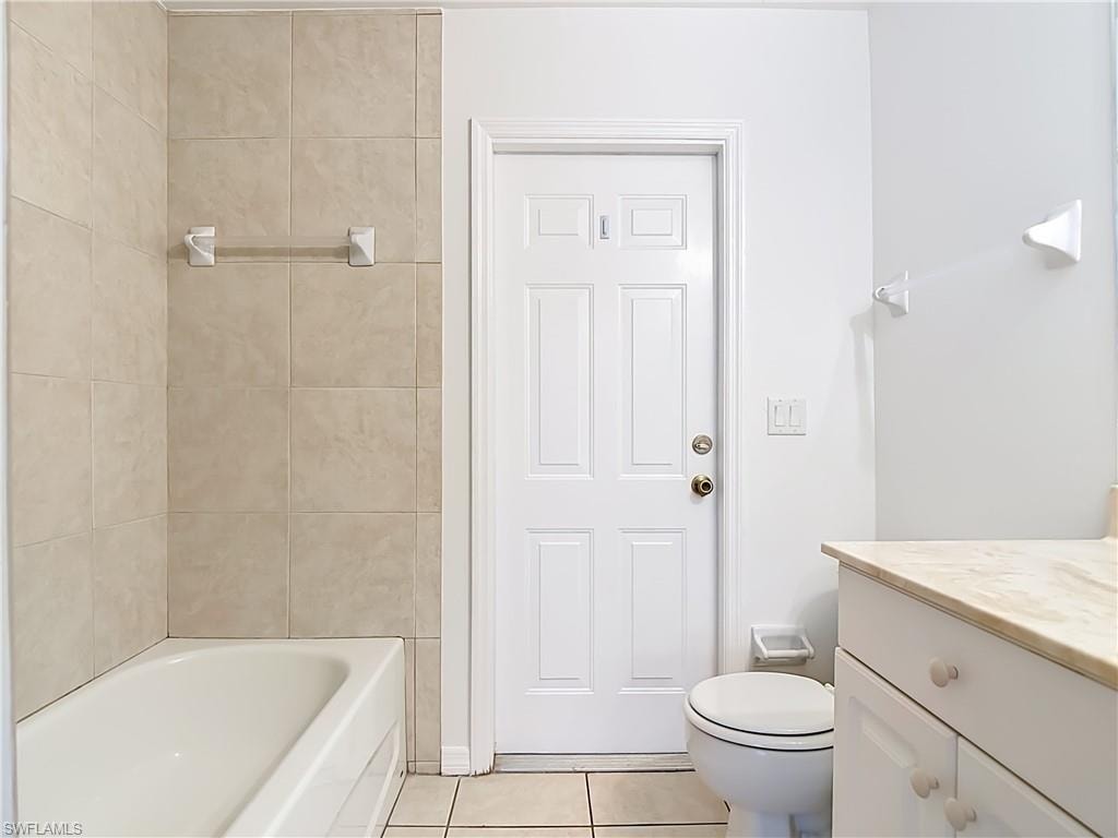 1801 SW 47th TER photo 39