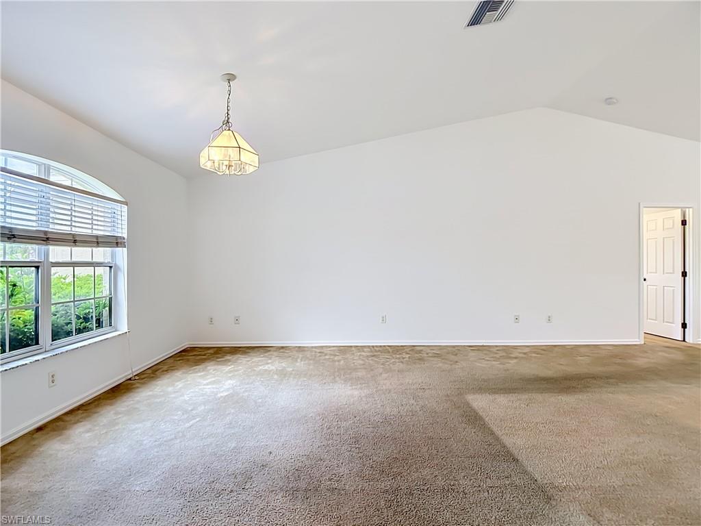 1801 SW 47th TER photo 8