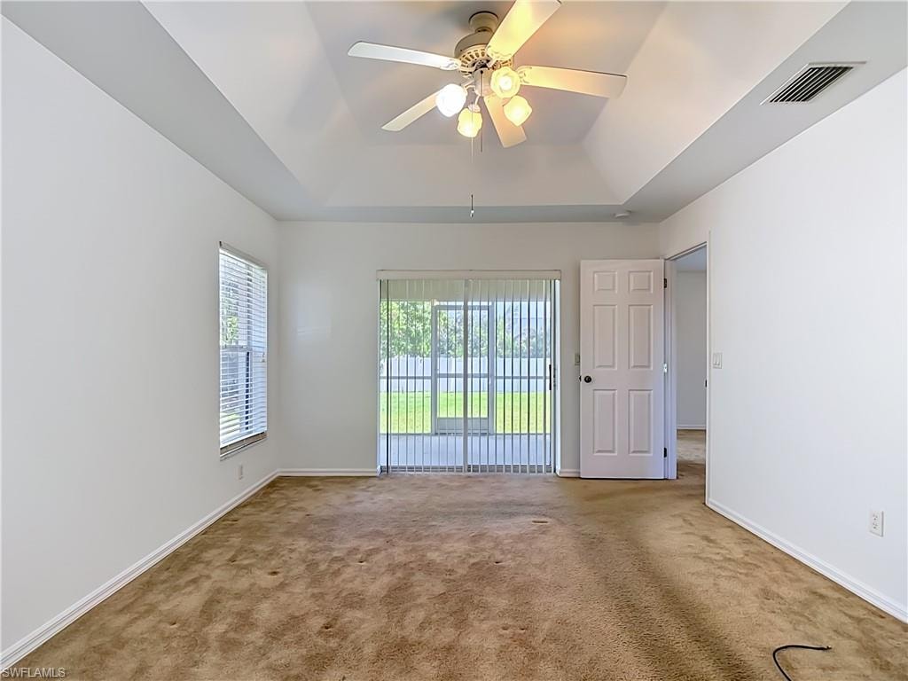 1801 SW 47th TER photo 25