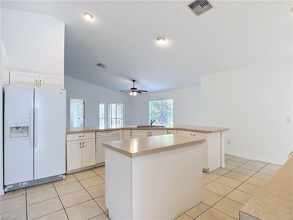 1801 SW 47th TER photo 21