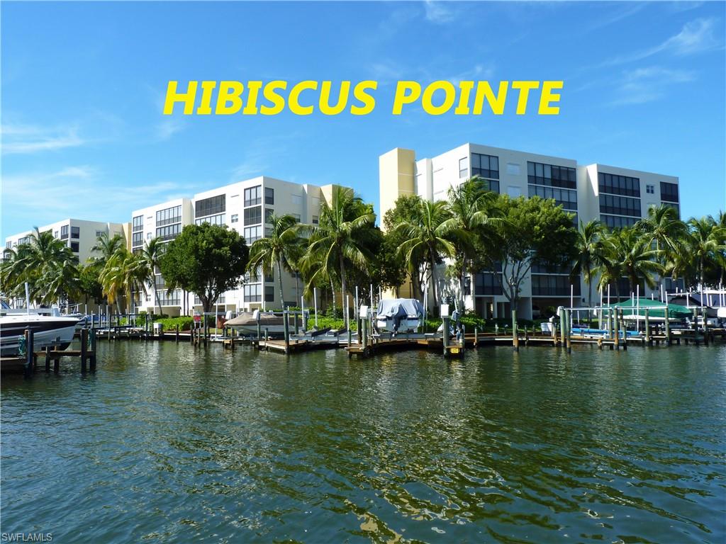 DOCK 25 - 4481 BAY BEACH photo 8