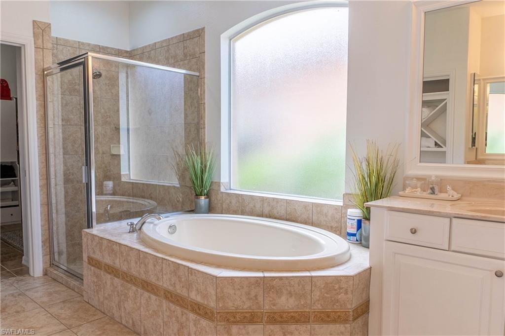 14059 Mirror CT photo 27