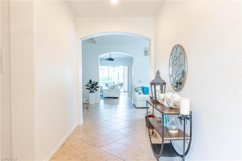 14059 Mirror CT