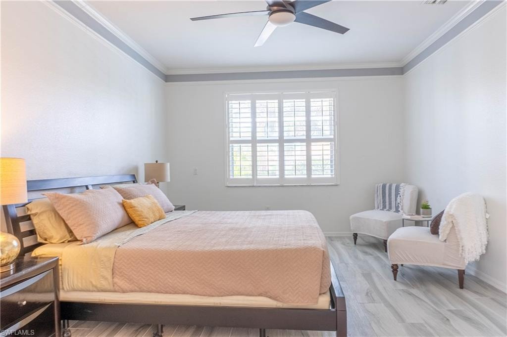 14059 Mirror CT photo 26