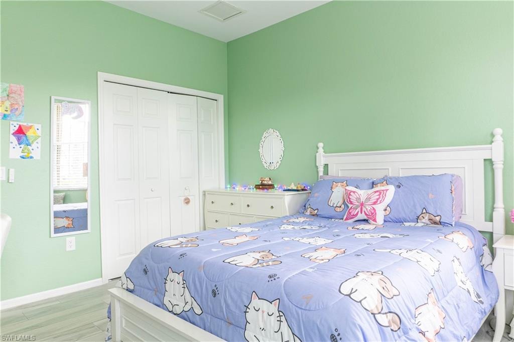 14059 Mirror CT photo 22