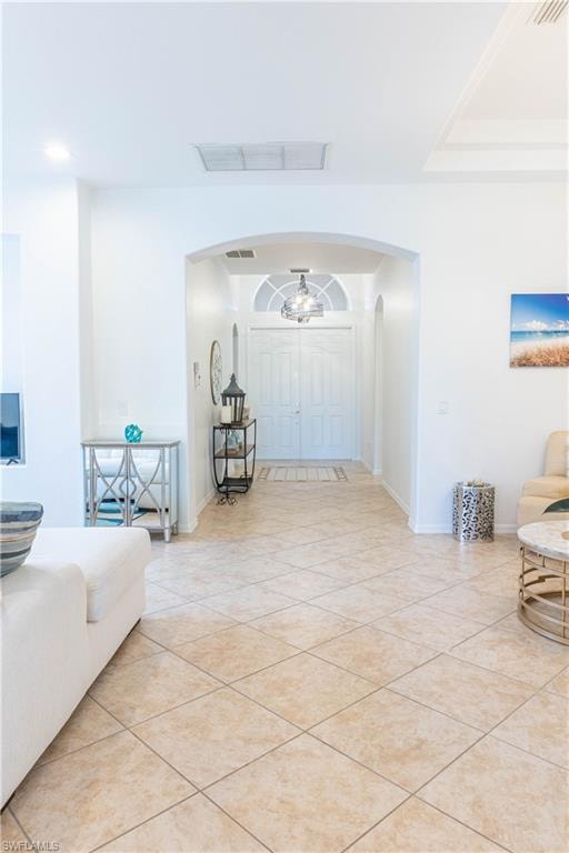14059 Mirror CT