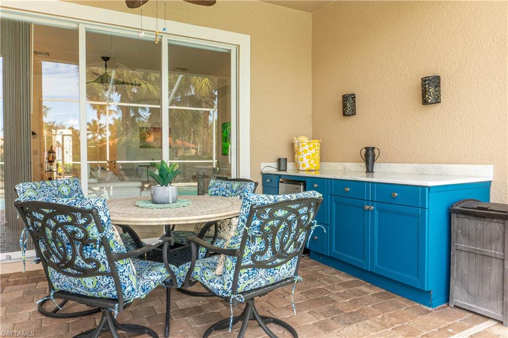 14059 Mirror CT photo 36
