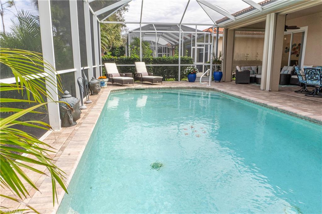 14059 Mirror CT photo 32