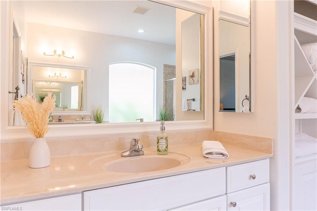 14059 Mirror CT photo 28