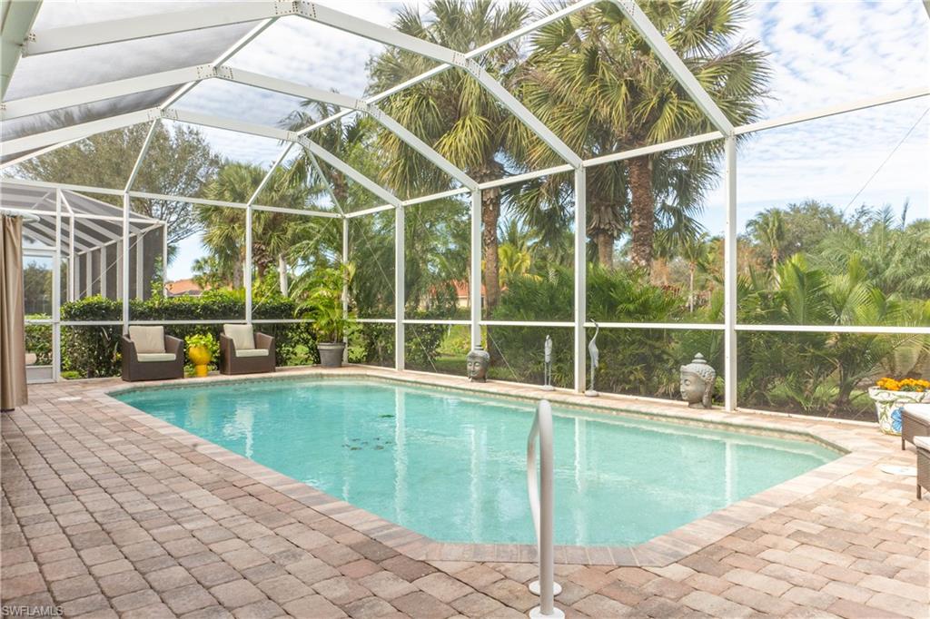 14059 Mirror CT photo 34