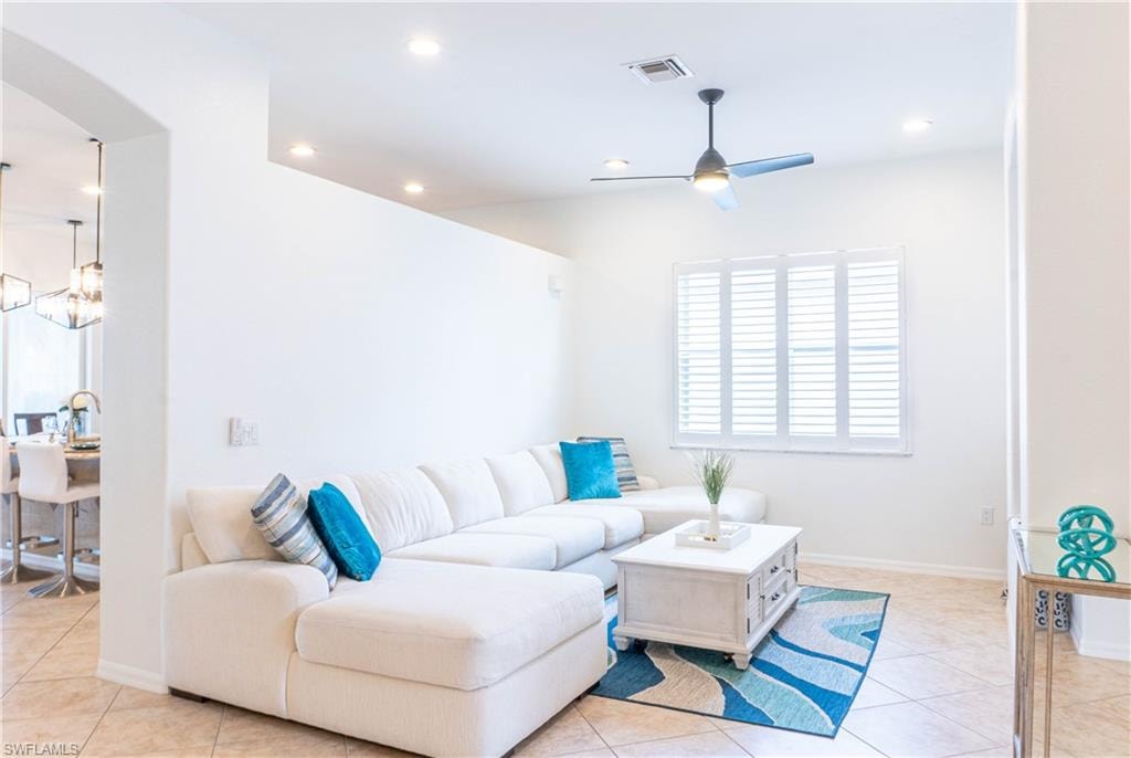 14059 Mirror CT photo 14