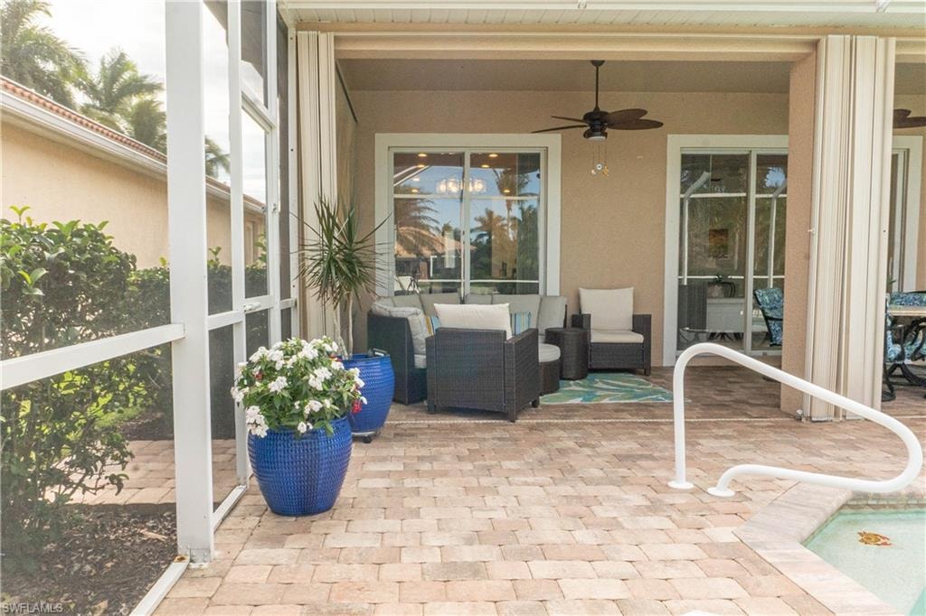 14059 Mirror CT photo 37