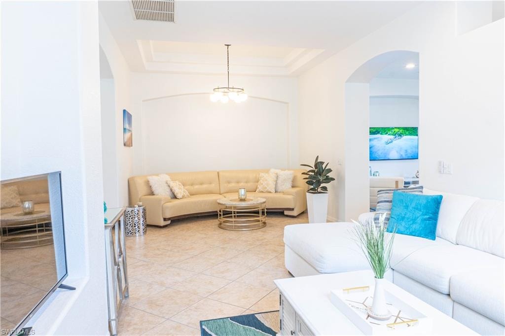 14059 Mirror CT photo 15