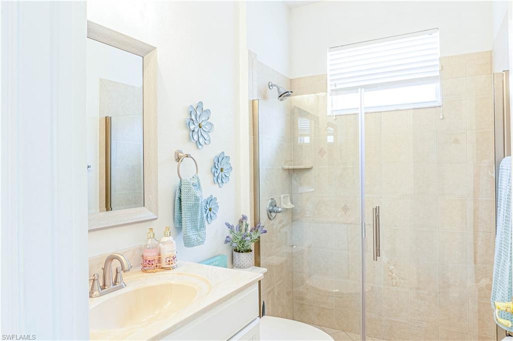 14059 Mirror CT photo 19