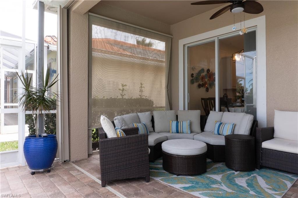 14059 Mirror CT photo 35