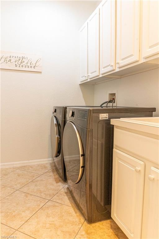 14059 Mirror CT photo 31