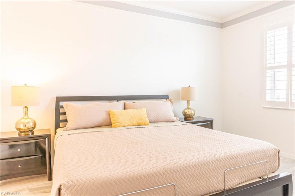 14059 Mirror CT photo 25