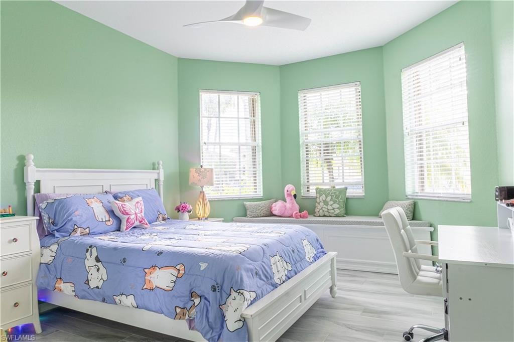 14059 Mirror CT photo 21