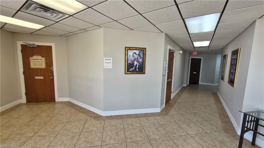 3722 Central AVE photo 7