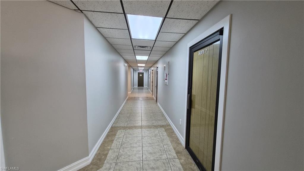 3722 Central AVE photo 9