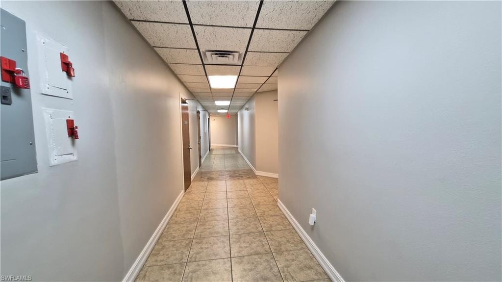 3722 Central AVE photo 10