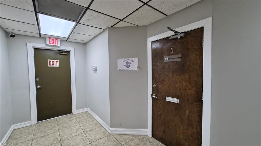 3722 Central AVE photo 11