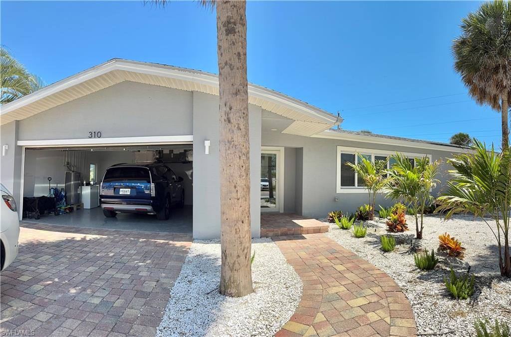 310 Madison CT photo 6