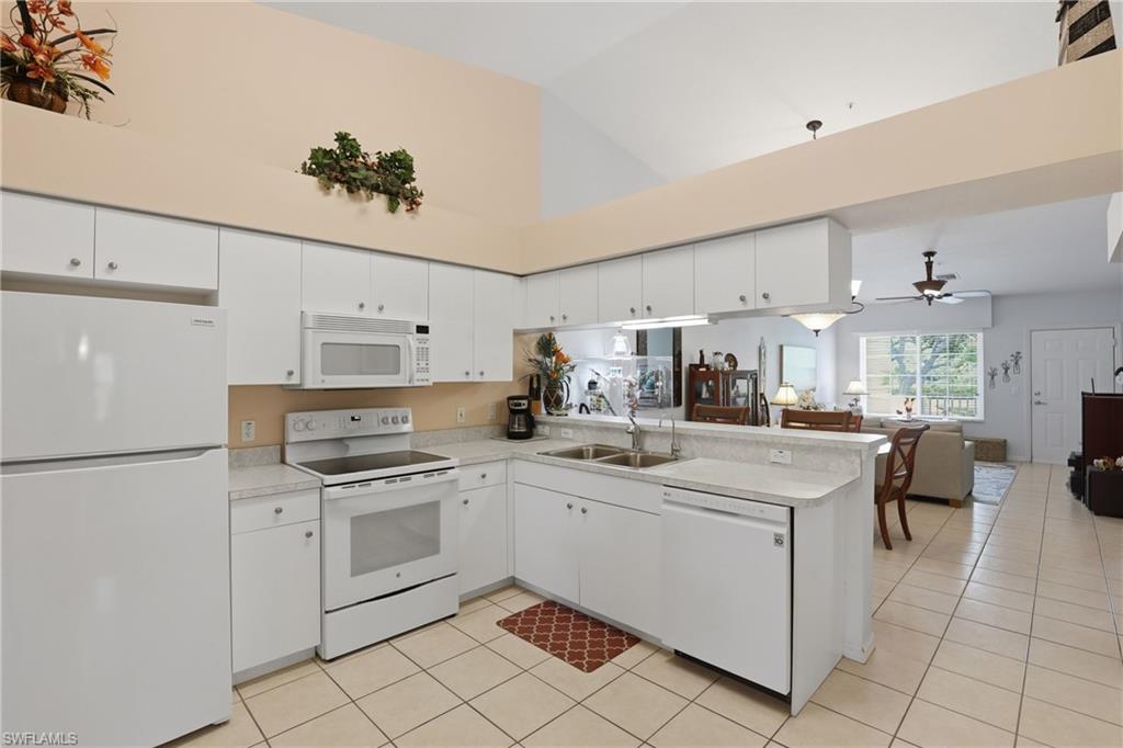 26780 Rosewood Pointe LN 203 photo 6