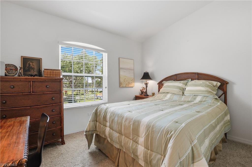 26780 Rosewood Pointe LN 203 photo 13