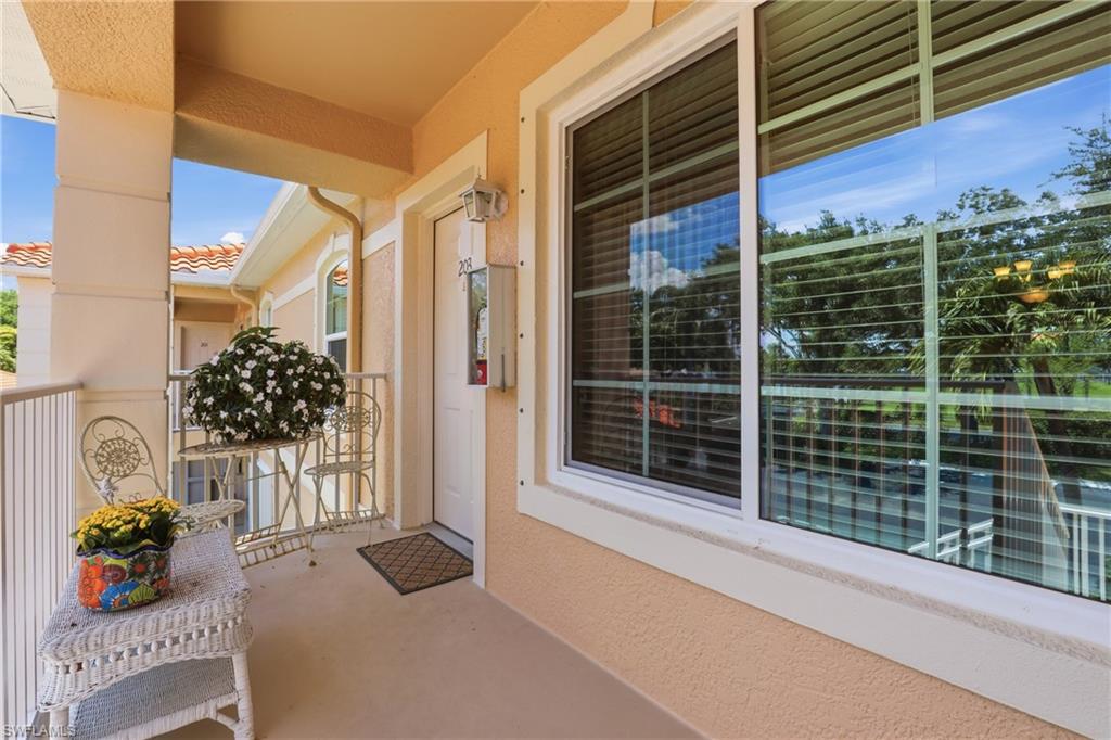 26780 Rosewood Pointe LN 203 photo 17