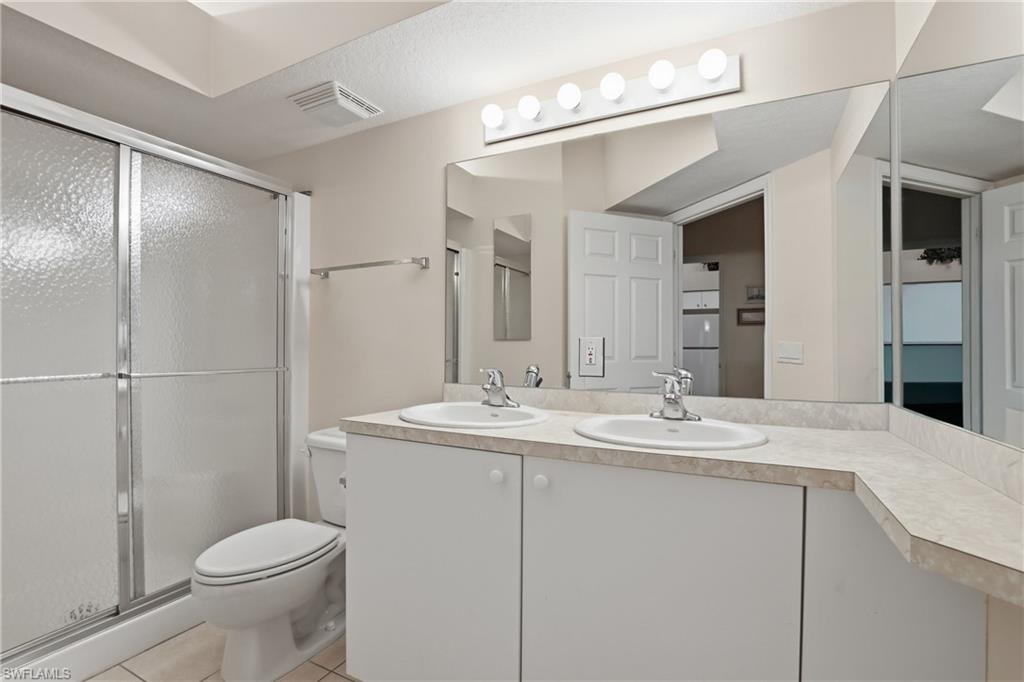 26780 Rosewood Pointe LN 203 photo 12