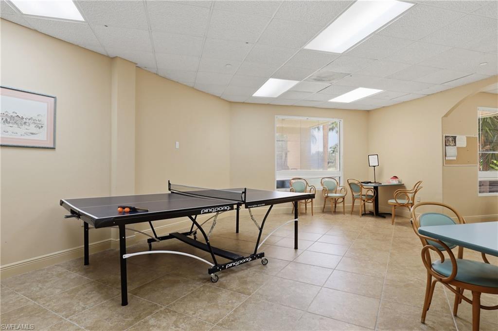 26780 Rosewood Pointe LN 203 photo 22