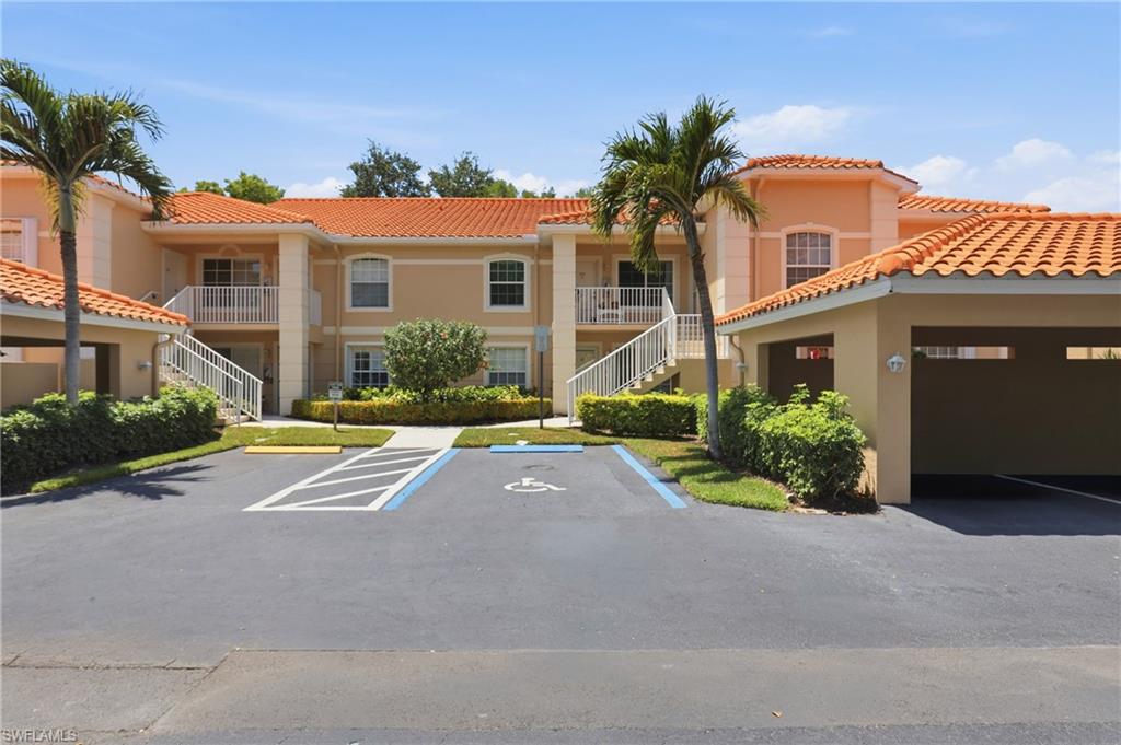 26780 Rosewood Pointe LN 203