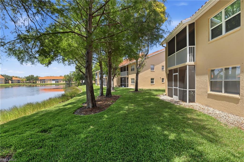 26780 Rosewood Pointe LN 203 photo 28