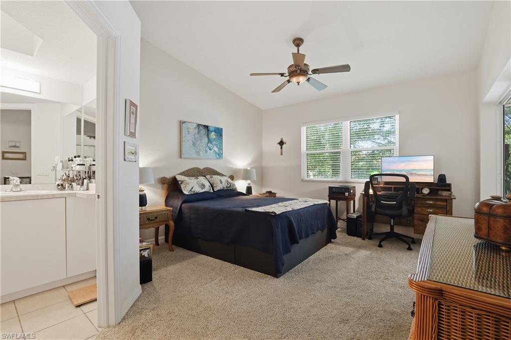 26780 Rosewood Pointe LN 203 photo 10