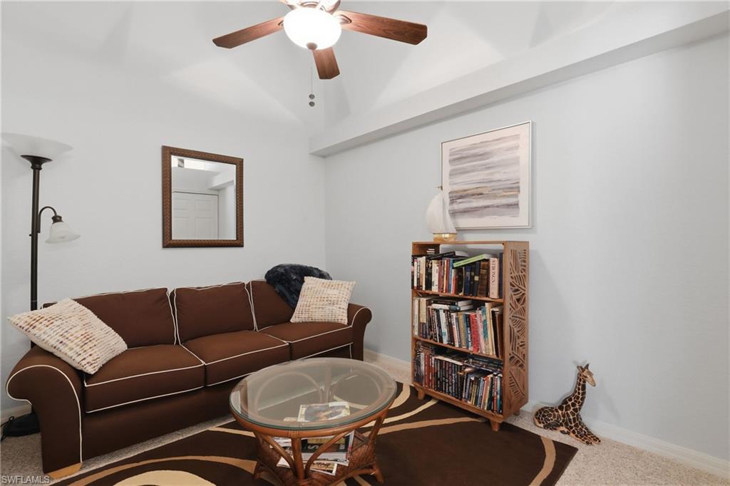 26780 Rosewood Pointe LN 203 photo 15