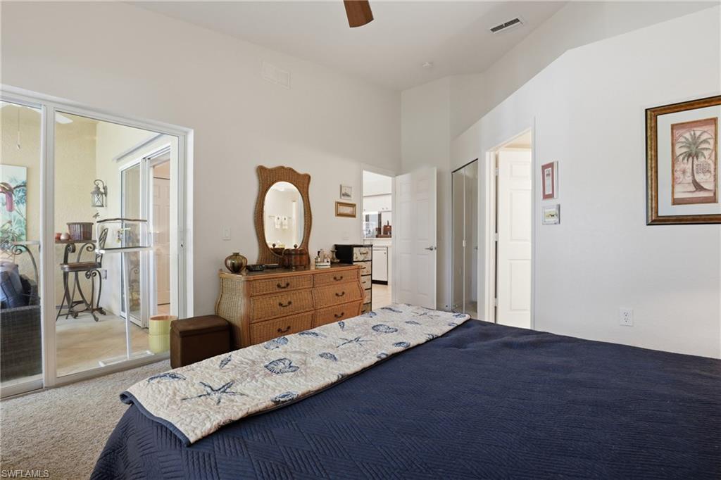 26780 Rosewood Pointe LN 203 photo 11
