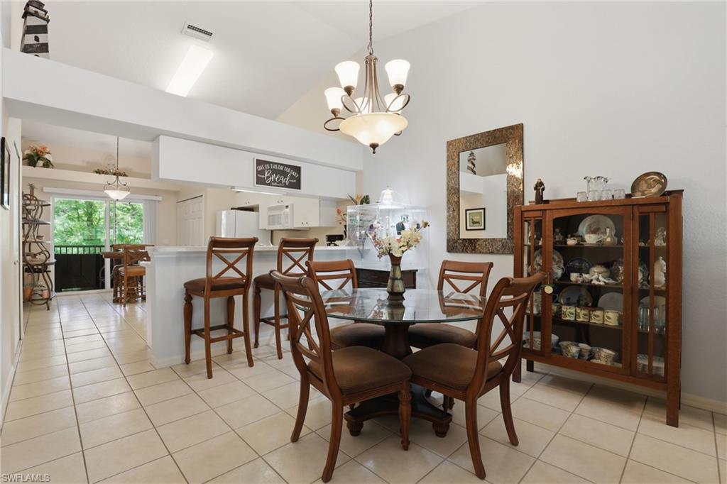 26780 Rosewood Pointe LN 203 photo 8