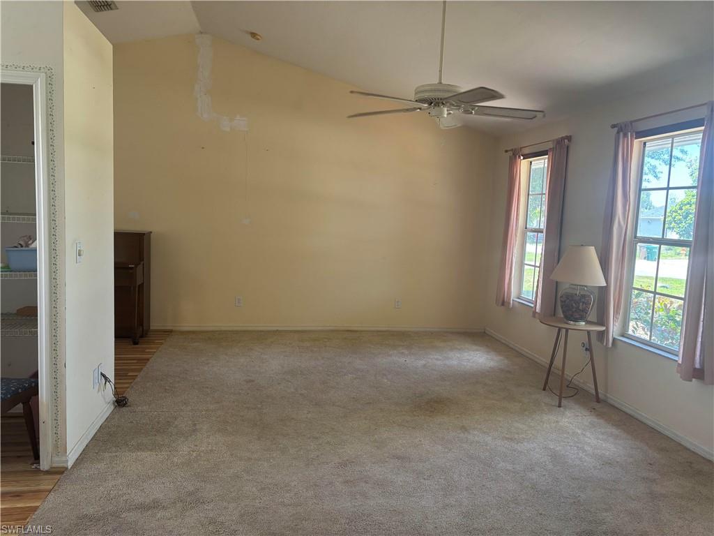 306 SW 29th ST