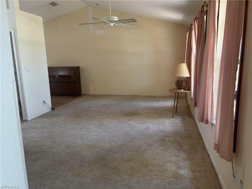 306 SW 29th ST