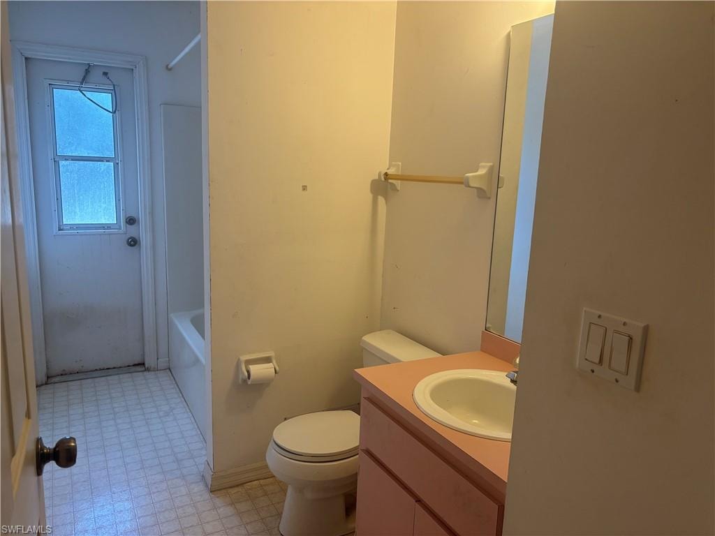 306 SW 29th ST photo 10