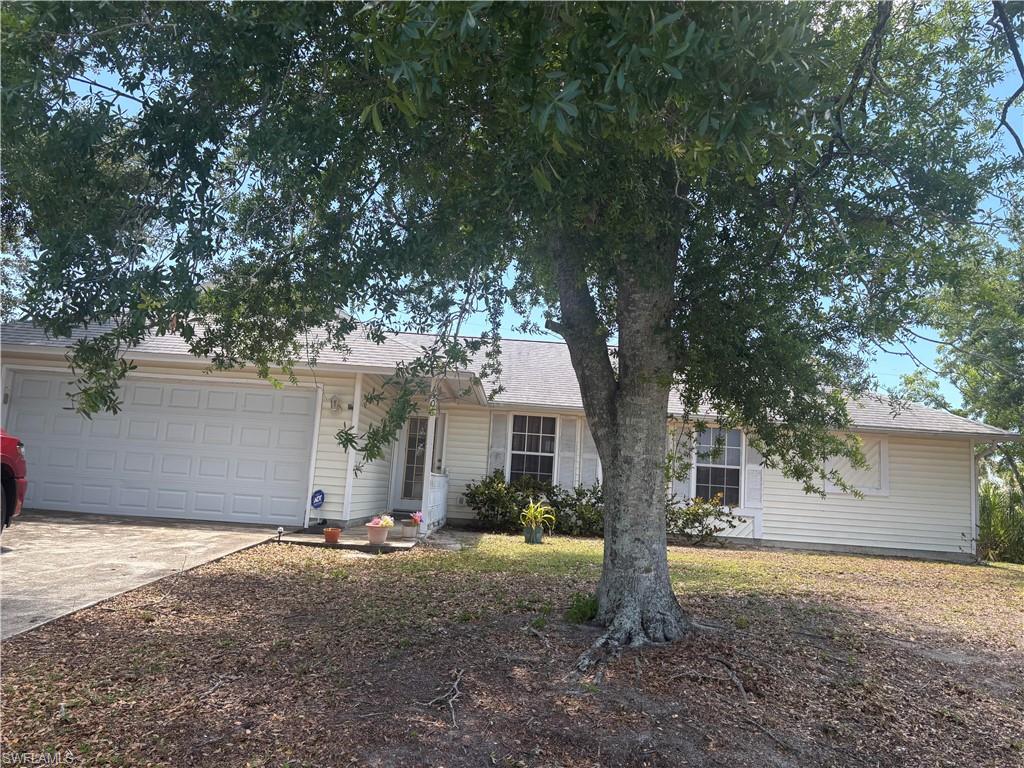 306 SW 29th ST photo 11