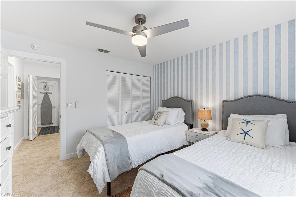 887 Gulf Pavilion DR 203 photo 23