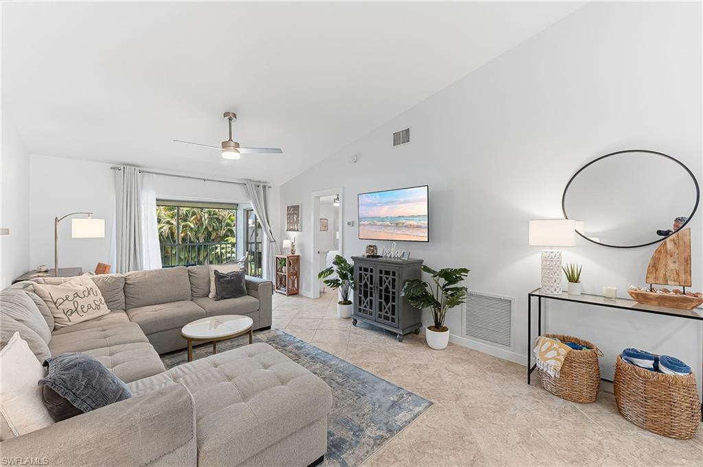 887 Gulf Pavilion DR 203 photo 13