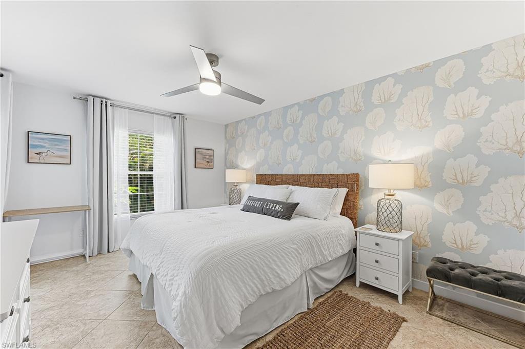 887 Gulf Pavilion DR 203 photo 17