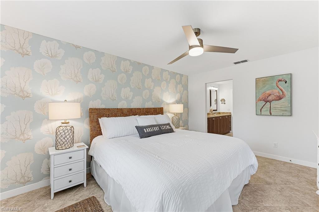 887 Gulf Pavilion DR 203 photo 16