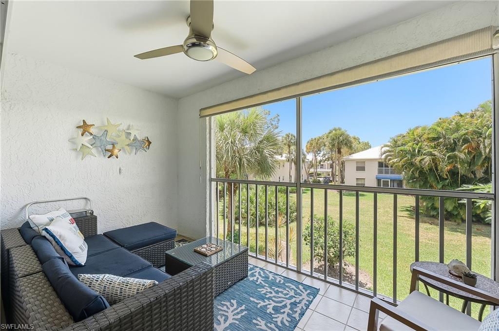 887 Gulf Pavilion DR 203 photo 26