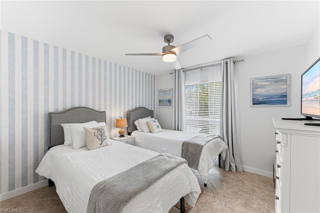887 Gulf Pavilion DR 203 photo 22