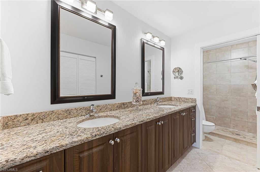 887 Gulf Pavilion DR 203 photo 20
